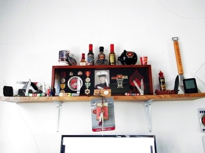Love me shelf.jpg