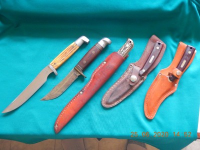 DSCN3458.JPG