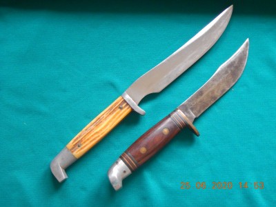DSCN3460.JPG