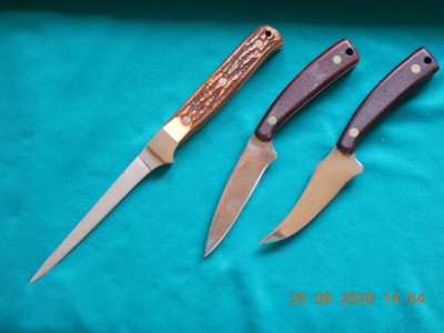 DSCN3462.JPG