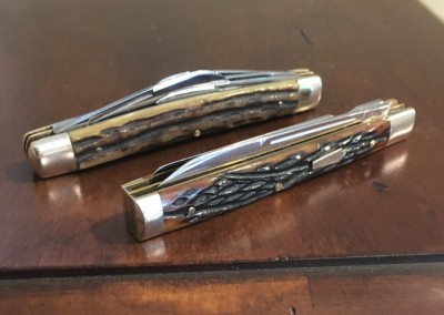 EDC403.jpg