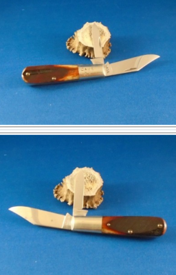 Screenshot_20200626-140221.png