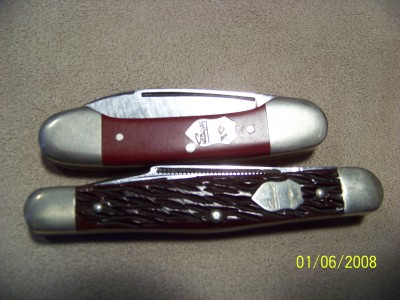 102_0005.JPG