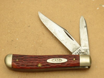 s-l1600.jpg