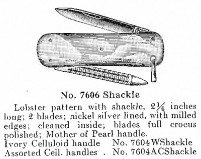 7606 - 1926 catalog pg 40.jpg