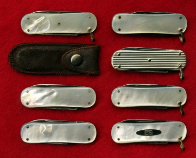 Schrade Cut Co x60x lobsters - closed.jpg
