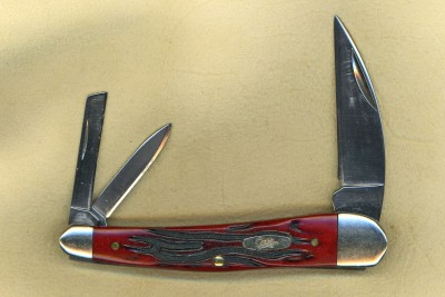 Case Seahorse Wharncliffe.jpg