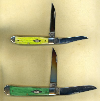 Case Wharncliffe trappers.jpg