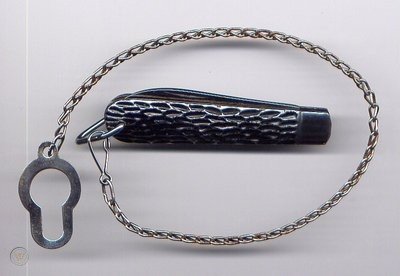 vintage-1930s-ikco-imperial-knife-co_s.jpg