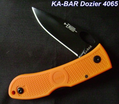KA-BAR Dozier 4065 - Labeled.JPG
