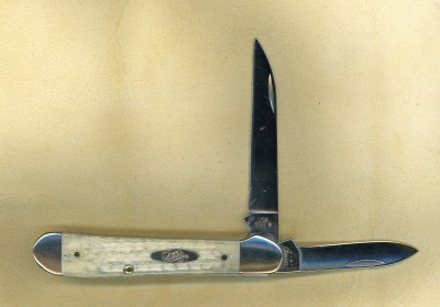 Case Copperhead Wharncliffe.jpg