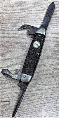 s-l1600 (1).jpg