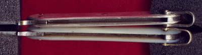 no liner knives - file well comparison x1200w.jpg