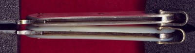 no liner knives - file well comparison x1200w.jpg