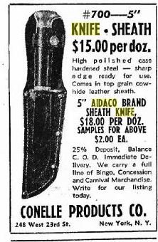 ADIACO Knife 2.JPG