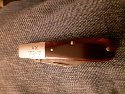 20200627_200320.jpg