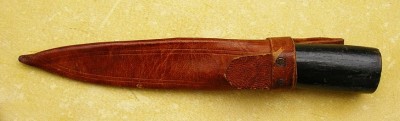 IMGP9027.JPG