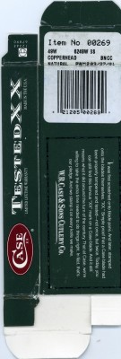 Case Copperhead Wharncliffe box.jpg