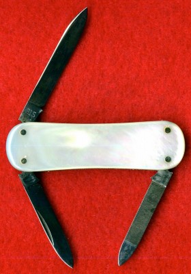 EWeck 04a open - rear x1200h.jpg