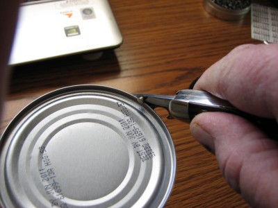 canopener 002.JPG