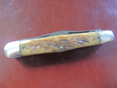 DSCN6379.JPG