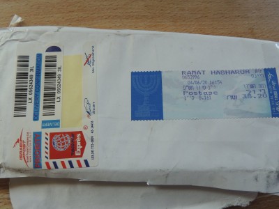 DSCN6383.JPG