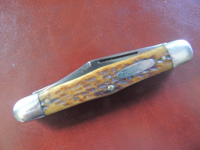 DSCN6378.JPG