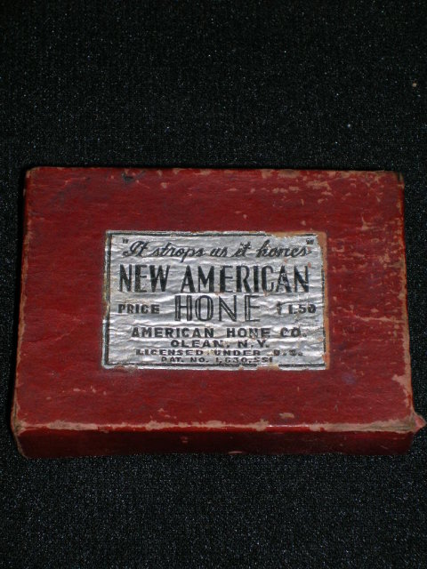 American Hone.jpg