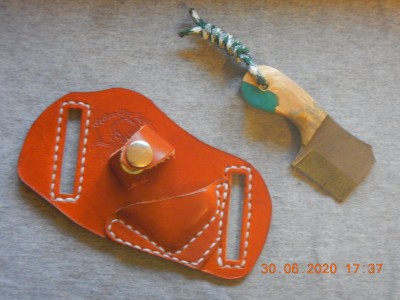 DSCN3466.JPG