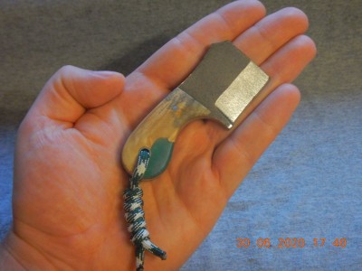 DSCN3467.JPG