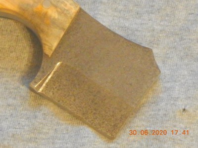 DSCN3473.JPG