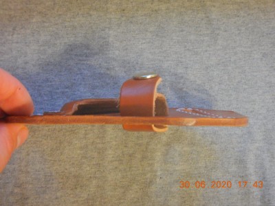 DSCN3478.JPG