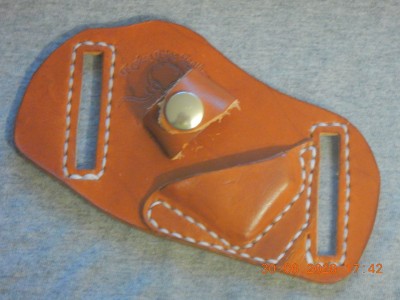 DSCN3474.JPG