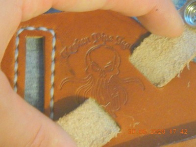 DSCN3476.JPG