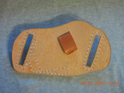 DSCN3477.JPG