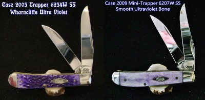 Case Trapper 54W & 07W Trappers Ultra Violet - Labeled.jpg
