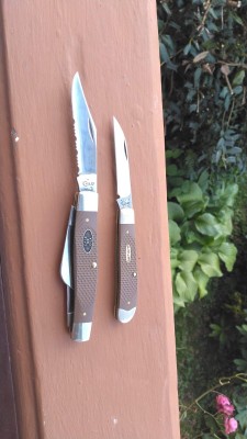 KIMG1109.JPG