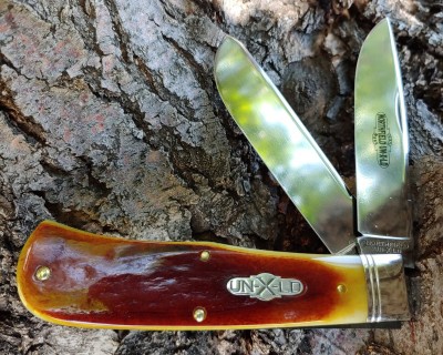 GEC 2020 23 Antique Autumn