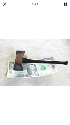 3325D448-E39D-42C1-B2F6-18F566BC0ADC.png