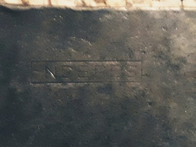 20200630_001443.jpg