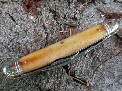 thumbnail_20200702_144132.jpg