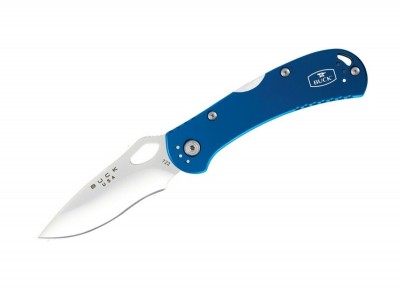 Buck Spitfire 722BLSSH Blue.jpg