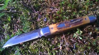 WP_20181010_078.jpg