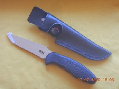 DSCN3482.JPG