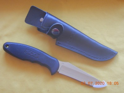 DSCN3483.JPG