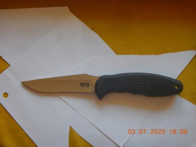 DSCN3484.JPG
