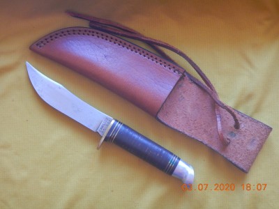 DSCN3485.JPG