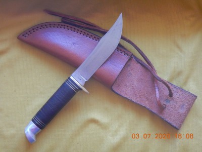 DSCN3486.JPG