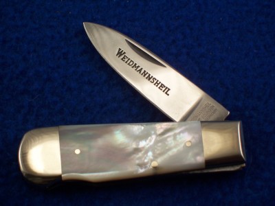 Weidmannsheil Lockback Pearl.jpg
