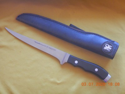 DSCN3487.JPG